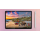 Lenovo Lenovo Yoga Tab 11" Gen 2/12GB/256/Android + PEN + KB - 1603869 - zdjęcie 12